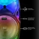 thumbnail image 2 of Bocina Bafle Inalámbrica Select Sound BT1507 Con Micrófono y Tripie Luz Led, 2 of 6