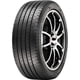 thumbnail image 1 of PAQUETE DE 2 LLANTAS 205/60R16 92H TURANZA T005 Bridgestone TURANZA T005, 1 of 2