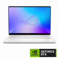 thumbnail image 1 of Laptop ASUS ROG Zephyrus G14 14 i9 RTX5070Ti 16GBRAM 1TBSSD, 1 of 3