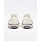 thumbnail image 5 of CONVERSE STAR PLAYER 76 BLANCO, 5 of 5