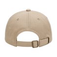 thumbnail image 4 of Knite Gorra Vintage Arizona Bordada Hombre Algodón Ajustable Estilo Retro, 4 of 4