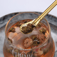 thumbnail image 4 of Set 5 Cuchara Popote Colador Té Acero Inoxidable Ecologica, 4 of 8