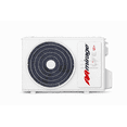 thumbnail image 3 of Aire Minisplit 220v NEX 1 Tonelada 12000 BTU Solo Frio, 3 of 4