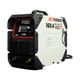 thumbnail image 2 of Soldadora Inverter Profesional Doble Voltaje, 2 of 8