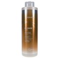 thumbnail image 1 of Acondicionador de iluminaci—n de la vida rubia de Joico 33.8 oz Joico Acondicionador de iluminaci—n de la vida rubia de Joico 33.8 oz, 1 of 2