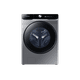 thumbnail image 2 of Lavasecadora 20 kg Samsung AI Simple UX WD20T6300GP/AX, 2 of 14