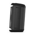 thumbnail image 3 of Sony Bocina SRS-XV500 inalámbrica, 3 of 6