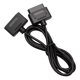 thumbnail image 3 of Cable De Extensión 1.8 Metros Para Snes Super Nintendo, 3 of 3