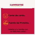 thumbnail image 3 of Jamón de pierna Campestre por kilo, 3 of 4
