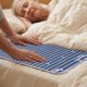 thumbnail image 1 of Washable non-slide incontinence pads waterproof care pads for seniors and adults seep -proof pads for pregnant women fresh moms, 1 of 6