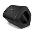 thumbnail image 5 of Bocina Portátil Bose S1 Pro+, 5 of 5