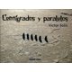 thumbnail image 1 of CENTIGRADOS Y PARALELOS OCEANO TRAVESIA VICTOR SOLIS, 1 of 2