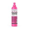 thumbnail image 2 of Crema para peinar Sedal ceramidas 300 ml, 2 of 6