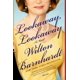 thumbnail image 1 of LOOKAWAY, LOOKAWAY PICADOR WILTON BARNHARDT, 1 of 1