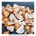 thumbnail image 4 of Hongos Enteros Monteblanco Cremini 225 g, 4 of 4
