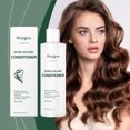 thumbnail image 3 of Acondicionador nutritivo para el cabello Hoegoa, 3 of 13
