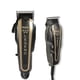 thumbnail image 1 of MAQUINAS DE CORTE BARBER Wahl Combo Barber, 1 of 5