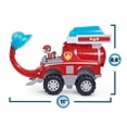 thumbnail image 4 of Juguete Preescolar Spin Master Paw Patrol Vehículo Elefante de Lujo, 4 of 4