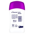 thumbnail image 2 of Antitranspirante Rexona Women active emotion 45 g, 2 of 5