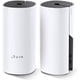 thumbnail image 5 of Sistema Wi-Fi Mesh Tp-Link Deco E4 Doble Banda 2.4 GHz y 5 GHz, 5 of 11