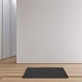 thumbnail image 2 of Colchoneta de entrenamiento, máquina de fitness, tapete antichoque, tapete de ejercicio diario para interiores, 2 of 7