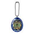thumbnail image 2 of Tamagotchi Digital Original Starry Shower con Juego de Números, 2 of 9