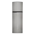 thumbnail image 1 of Refrigerador Mabe 10 Pies RMA250PVMRM0 Inox, 1 of 4