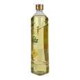 thumbnail image 2 of Aceite puro de canola Vita 825 ml, 2 of 6