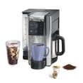 thumbnail image 1 of Cafetera Hamilton Beach FlexBrew Advanced 5 en 1 60 ml, 1 of 8