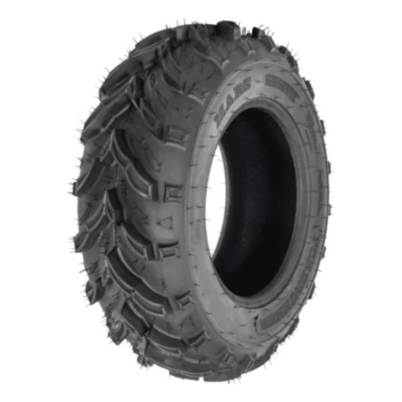 Llanta Forerunner AT22X11-9-6C MARS-B TL ATV