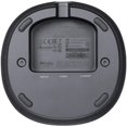 thumbnail image 4 of Parlante Harman Kardon Enchant con cable Dolby Atmos negro, 4 of 5
