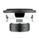 thumbnail image 3 of CT Sonidos tropo 20.3 cm Subwoofer para Coche 250 W RMS Dual 4 Ohm, 3 of 6