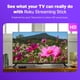 thumbnail image 3 of Dispositivo de streaming Roku Streaming Stick 2025 HD con control remoto por voz, 3 of 9