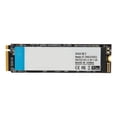 thumbnail image 2 of M.2 NVME SSD, PCIe Gen3 X4 PCIe 3.0 NVME M.2 SSD Para PC, 2 of 7