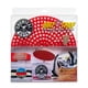 thumbnail image 1 of Inserto para cubo de lavado de autos Chemical Guys DIRTTRAP02 Cyclone, 1 of 5