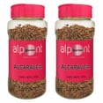 thumbnail image 1 of ALPONT GOURMET, Alcaravea, 250 Gramos, 2 Piezas, 1 of 4