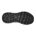thumbnail image 3 of TENIS CHARLY HOMBRE 1087615002 TEXTIL NEGRO, 3 of 4