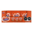 thumbnail image 2 of Galletas Marías mini 180 g, 2 of 4