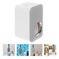 thumbnail image 1 of SEWCHICS Para Pasta De De Pared Con Alta Resistencia Y Estable, 1 of 8