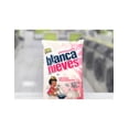 thumbnail image 3 of Detergente Blanca Nieves Bulto 10 Kg, 3 of 3