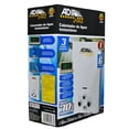 thumbnail image 4 of Calentador De Paso Instantaneo Ahorrador De 6 Lts Adir 2370-ADIR, 4 of 7
