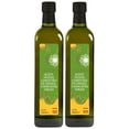 thumbnail image 1 of Aceite de Girasol y Oliva Extra Virgen 2 Pack de 500ml c/u, 1 of 2