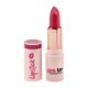 thumbnail image 1 of Labial en barra Lipstick Mate Larga duración Pink Up ocre, 1 of 3