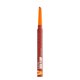 thumbnail image 1 of Delineador de labios NYX PROFESSIONAL MAKEUP Duck Plump 07 Swollen Spice (Café Anaranjado) 0.33 g, 1 of 4