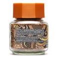 thumbnail image 2 of Café soluble Great Value puro gourmet tostado oscuro sabor avellanas 50 g, 2 of 5