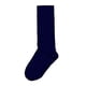 thumbnail image 3 of Calcetines de Algodón Tatys Fashion Gran Galeón Pack con 12 Pares, 3 of 3