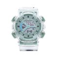 thumbnail image 2 of Electrodomésticos Reloj luminoso para niños, resistente al agua, con esfera para estudiantes, reloj electrónico para niños y multifuncional, relojes para estudiantes, 2 of 6