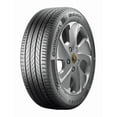 thumbnail image 1 of LLANTA - 195 65 R15 CONTINENTAL ULTRACONTAC 91H, 1 of 1