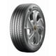 thumbnail image 1 of LLANTA - 195 65 R15 CONTINENTAL ULTRACONTAC 91H, 1 of 1