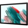 thumbnail image 3 of Samsung Galaxy Tab A8 de 32 GB en Oro Rosa, 3 of 5